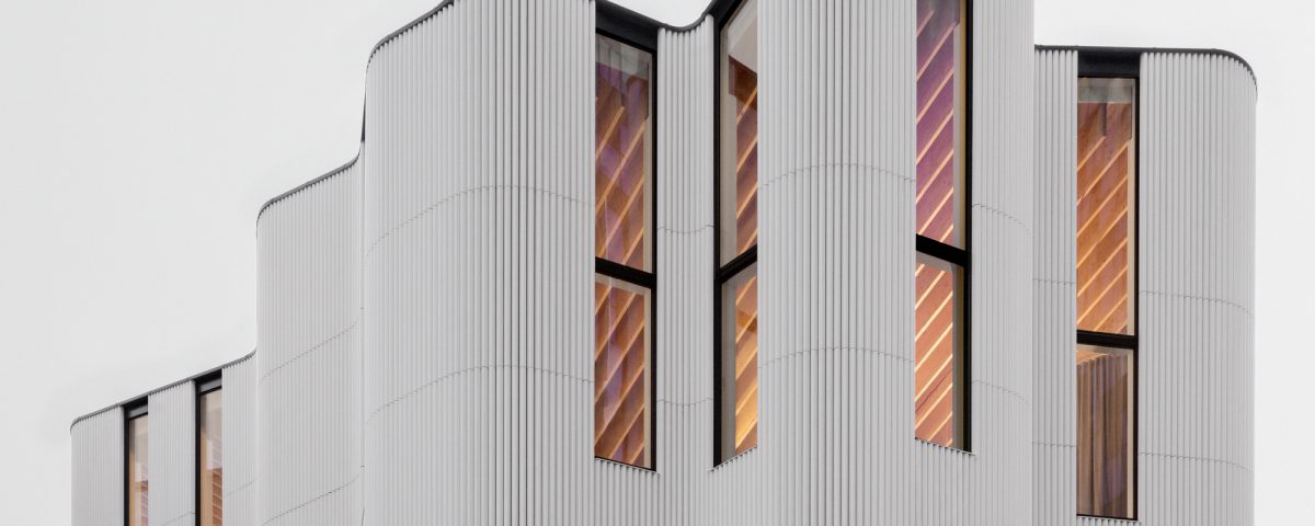 162411 eastelevation