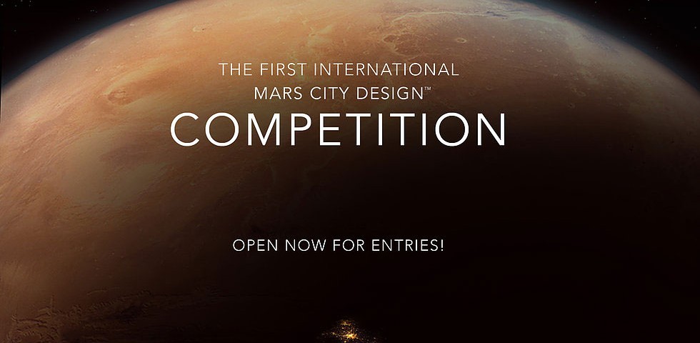 1902e5 a1a6863e9ca340758359705ecfa63da41