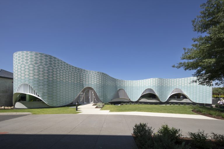 مرکز آموزش موسیقی Penleigh and Essendon