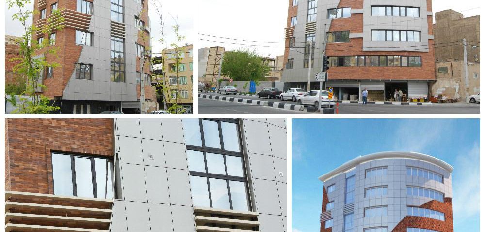 photo 2017 03 10 23 26 17