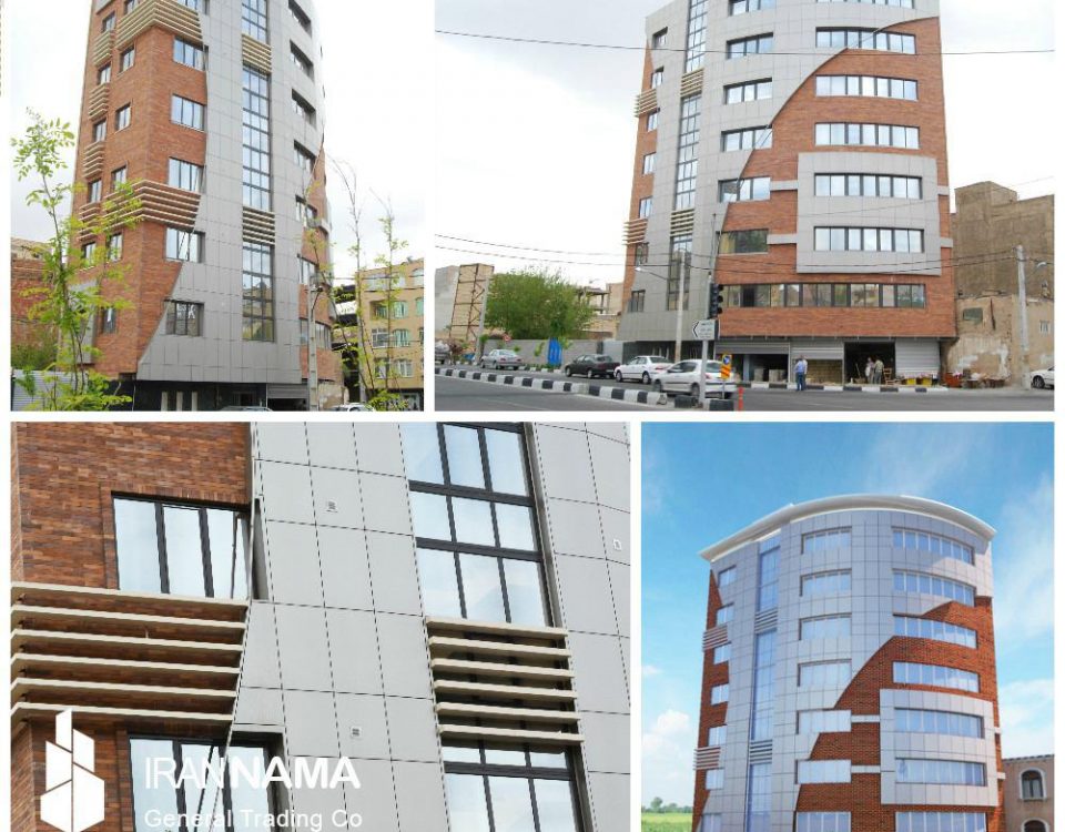 photo 2017 03 10 23 26 17