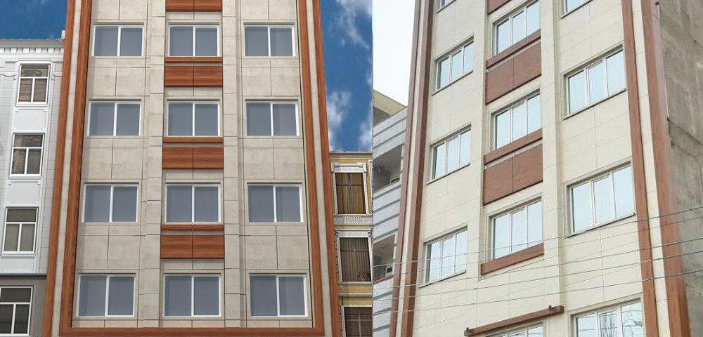 photo 2019 07 17 21 00 02