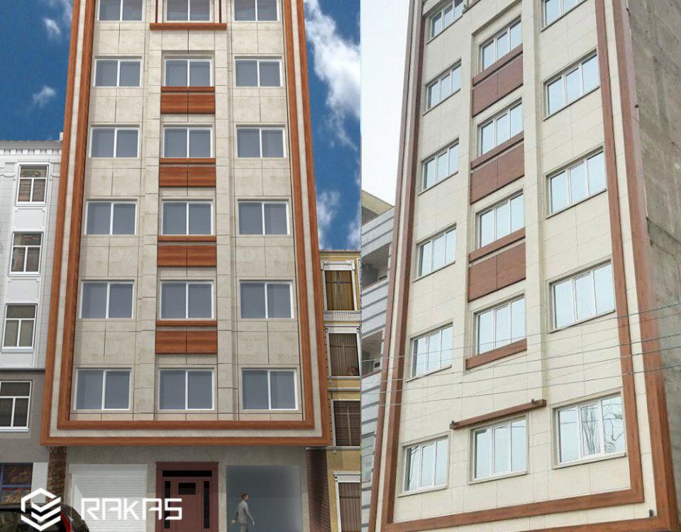 photo 2019 07 17 21 00 02