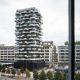 Bosco Verticale