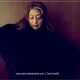 zaha hadid ، زاها حدید