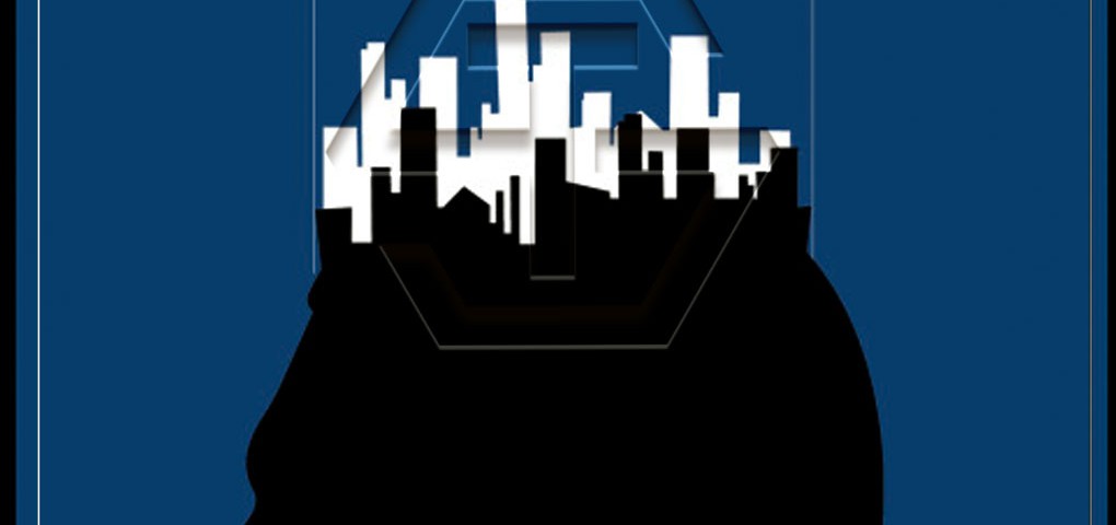 روز معمار _ روز معمار مبارک _ 3 اردیبهشت _